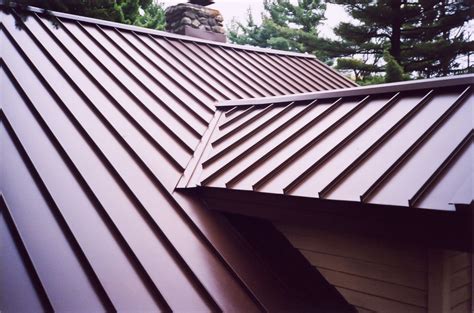 standing seam metal roof this old house|where to buy standing seam metal roofing near me.